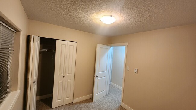 Photo du bâtiment - 2262 Ashlee Rd