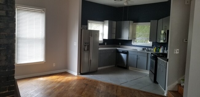 Photo - 240 Boulevard House
