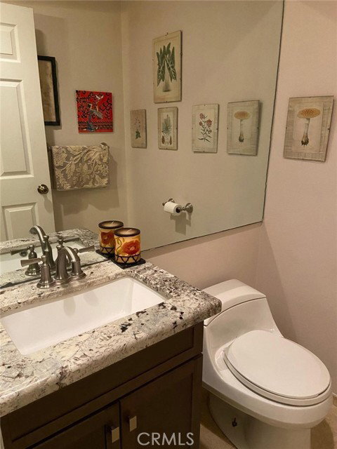 Foto del edificio - 612 Alta Vista Dr