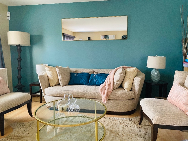 Foto del edificio - 009 Rue Madora