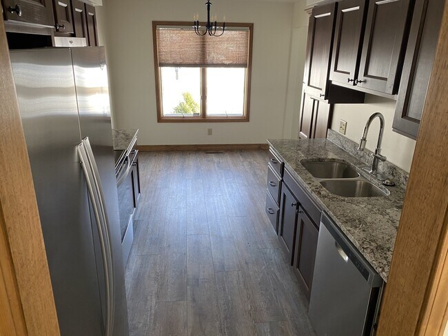 Building Photo - 309 Northgate Dr