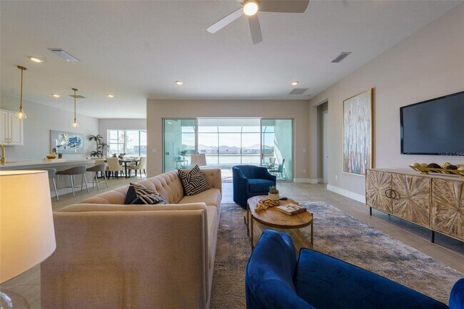 Foto del edificio - 8178 Ivy Stark Blvd