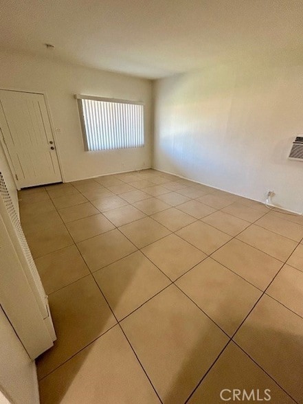 Building Photo - 37111 Cathedral Canyon Dr