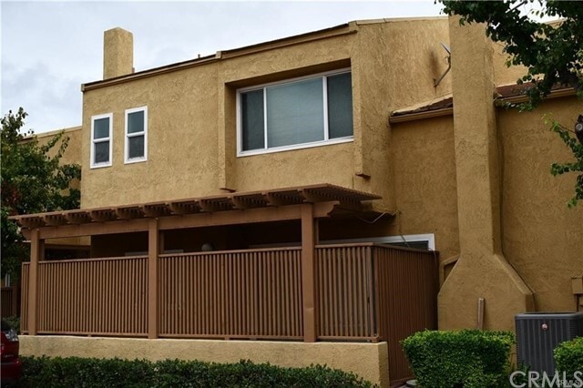 Building Photo - 4721 Rapallo Plaza