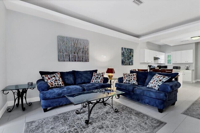 Foto del edificio - 3702 54th Dr W