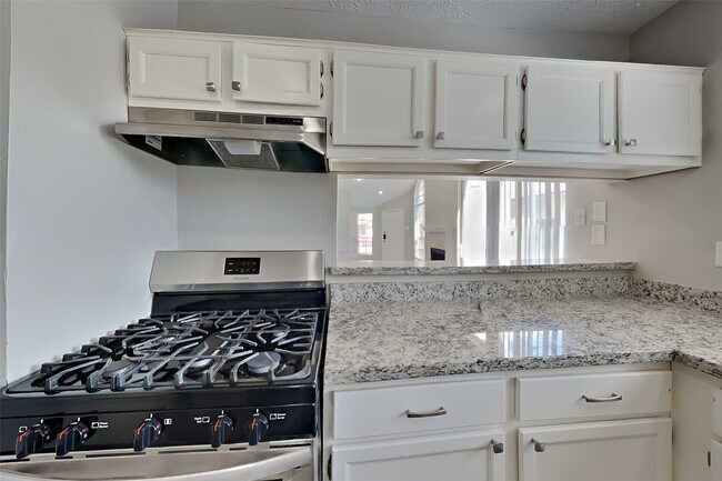 Foto del edificio - 11831 Oakner Dr
