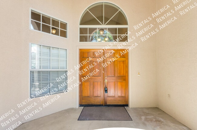 Building Photo - 10951 E Soaptree Pl