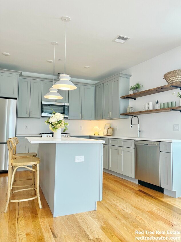 Foto principal - 17 Maywood St