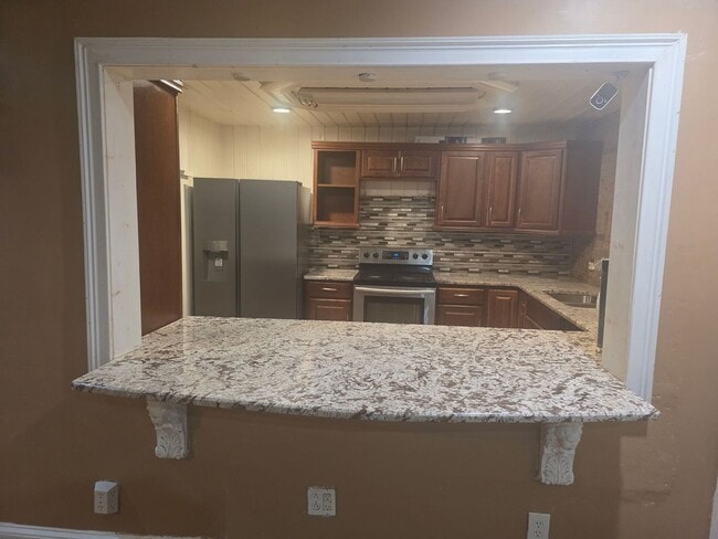 Foto del edificio - Charming 4BR House in Atlanta