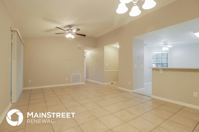 Building Photo - 5436 Britan Dr