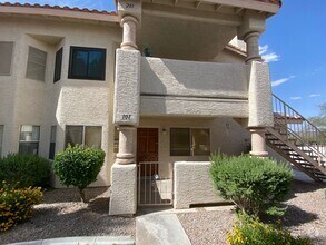 Building Photo - 1320 Pinto Rock Ln
