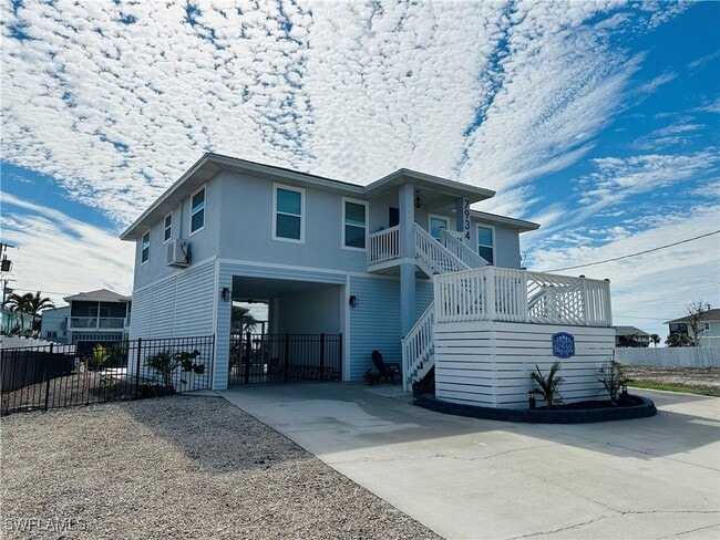 Building Photo - 7934 Buccaneer Dr