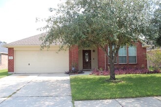 Building Photo - 9907 Rushing Springs Dr