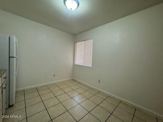 Building Photo - 182 W Geronimo St