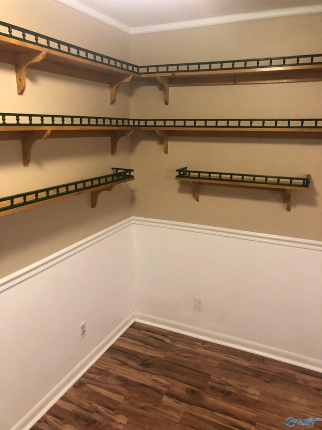 Building Photo - 4504 Raton Blvd NW