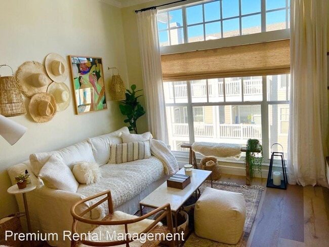 Building Photo - 1 br, 1 bath House - 800 S Dakota Ave unit...