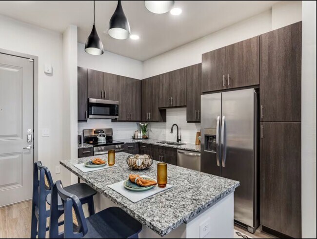 Foto del edificio - 8157 Ederville Rd