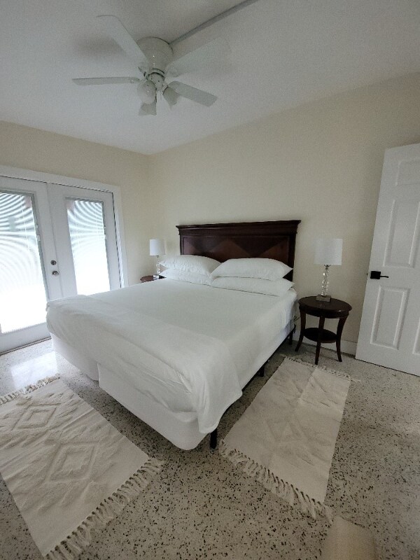 1730 45th Ave Unit A, Vero Beach, FL 32966 Room for Rent in Vero