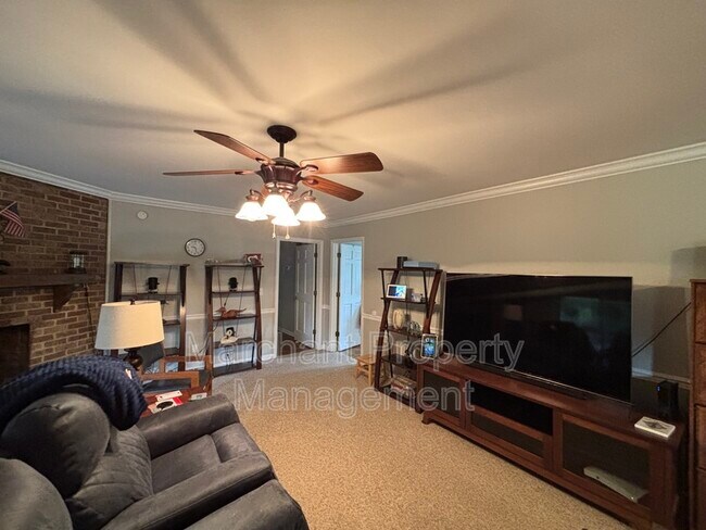 Foto del edificio - 310 Windward Way