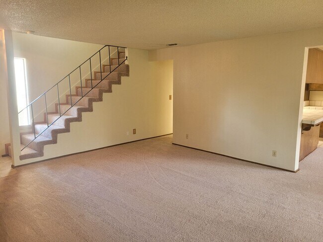 Foto del edificio - 1189 Greenhill Drive, Roseville