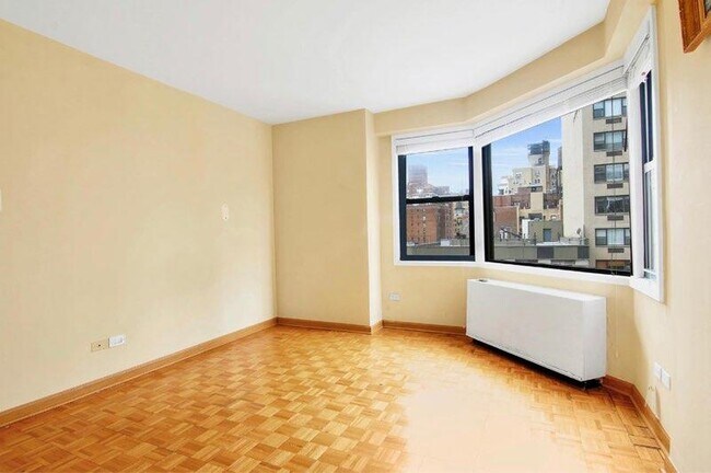 Building Photo - 201 East 83rd Street