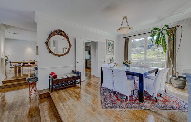 Foto del edificio - 4800 Mantle Dr