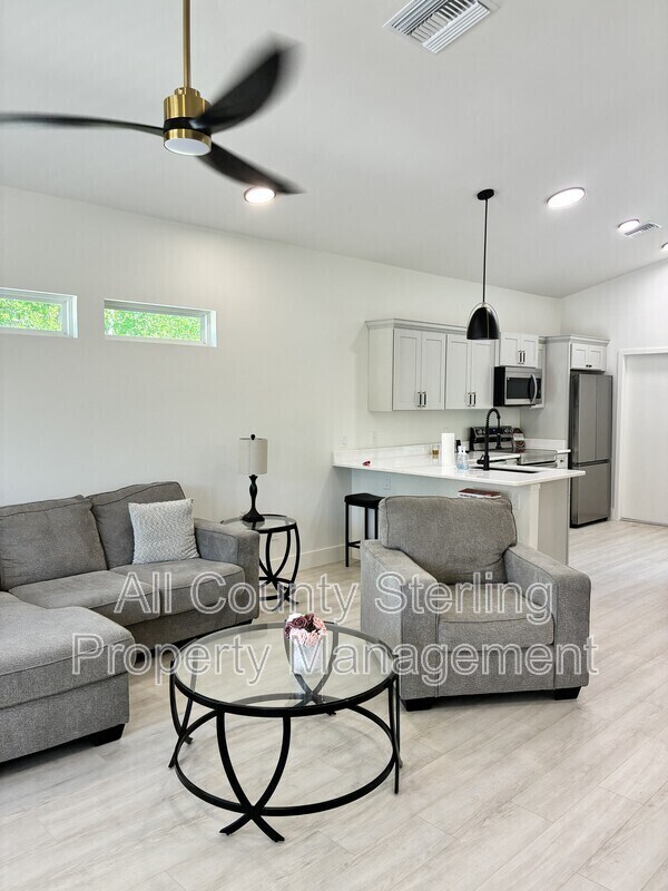 Foto del edificio - 10230 NE 72nd St