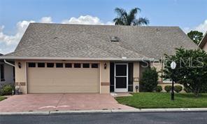 Building Photo - 453 Sweetwater Way