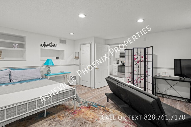 Foto del edificio - 27 Poplar Ln