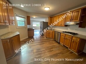 Building Photo - 226 Auburn Ave