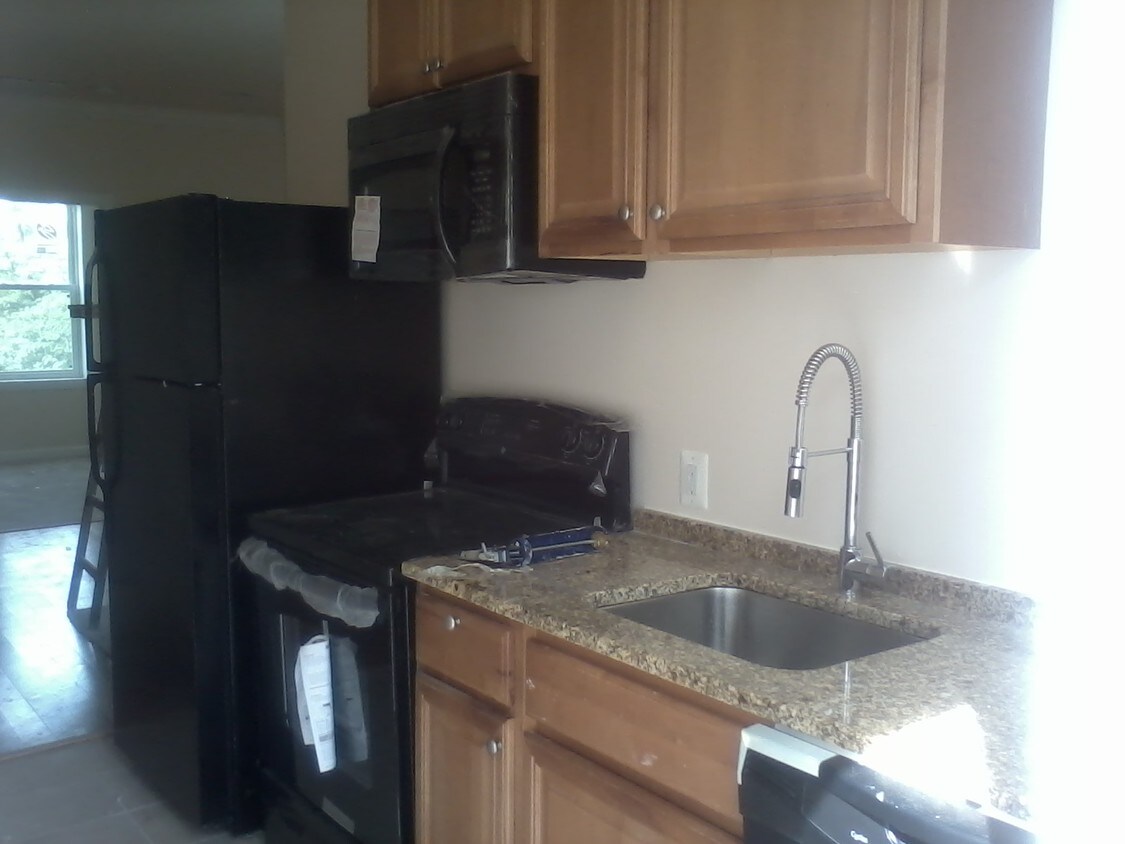Foto del edificio - 2713 12th St NE