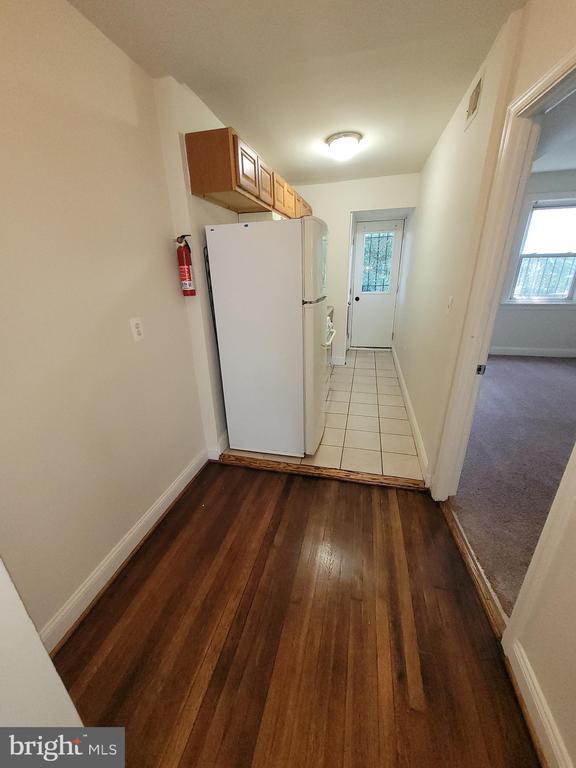 Foto del edificio - 423 Mellon St SE