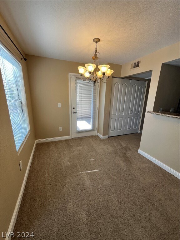 Building Photo - 5055 W Hacienda Ave