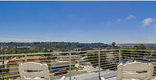 Foto del edificio - 1265 Goshen St