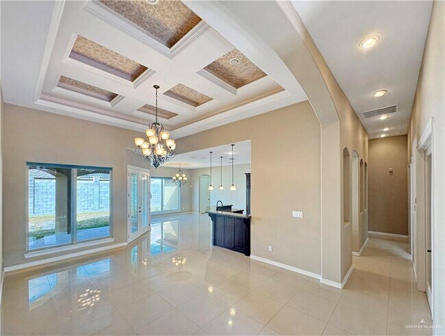 Foto del edificio - 22 N 45th St