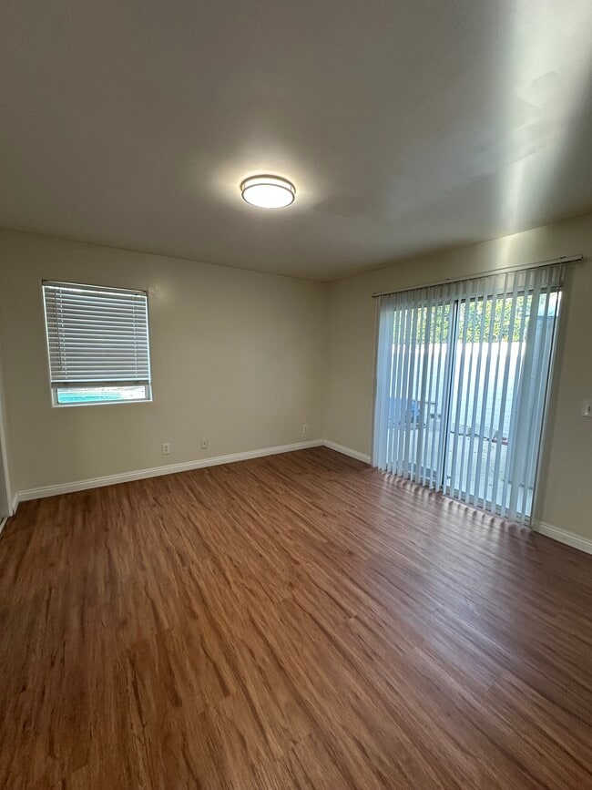 Foto del edificio - 22636 Oxnard St