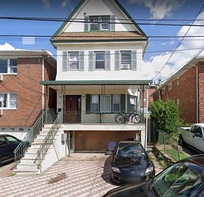Primary Photo - 62 Lincoln St