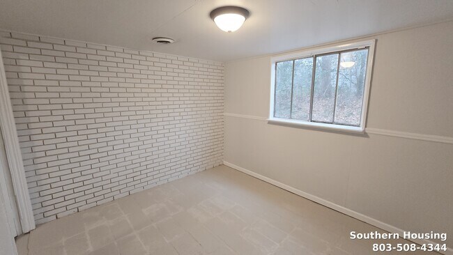 Foto del edificio - 775 Sommer St NE