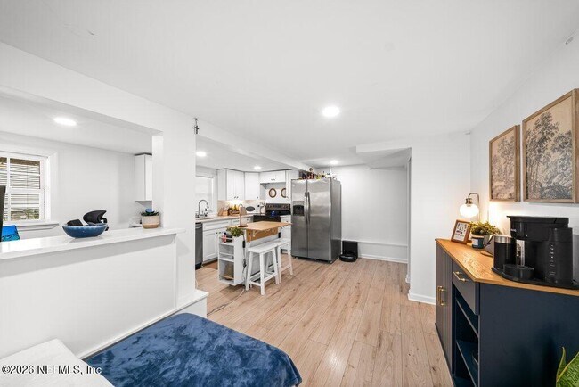 Foto del edificio - 457 7th Ave S