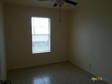 Foto del edificio - 508 Alpine St