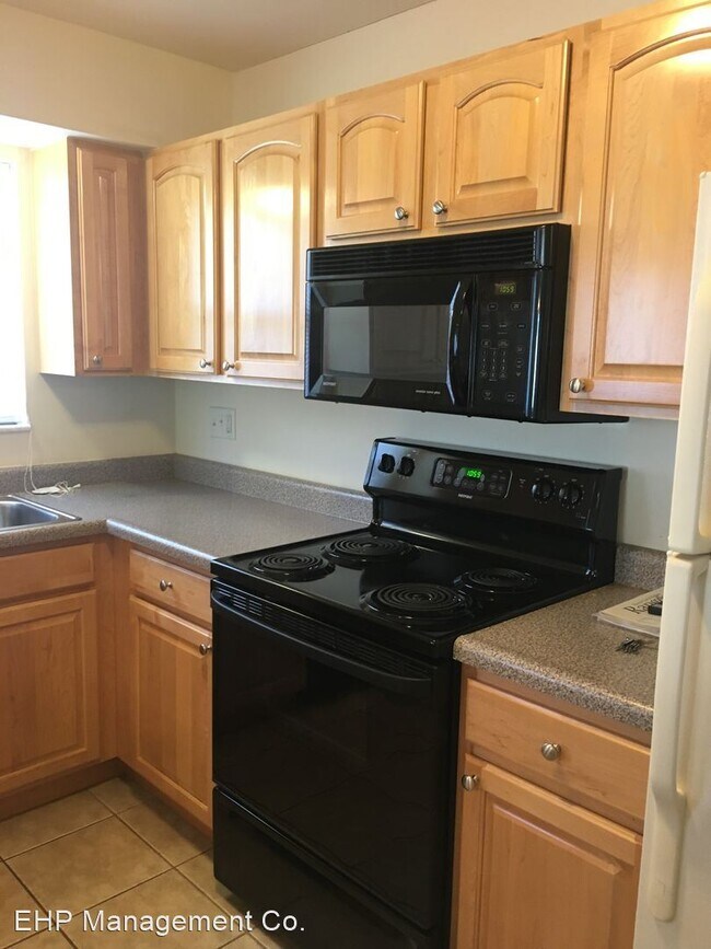 Foto del edificio - 2 br, 2 bath House - 12568 Chardin Place, #3