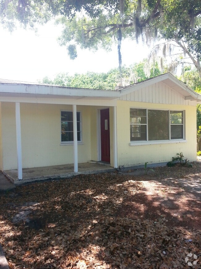 Building Photo - 516 Lowell St