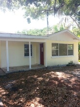 Building Photo - 516 Lowell St