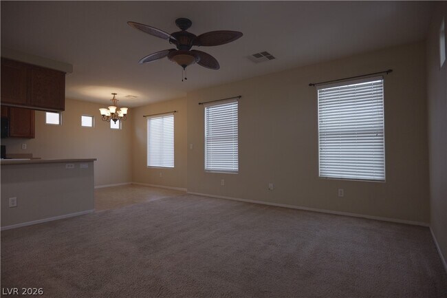 Building Photo - 6026 Alachua St