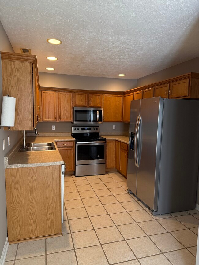 Foto del edificio - 114 Cortland Ct