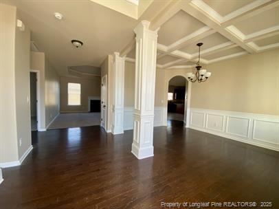 Building Photo - 14 Appomattox Dr