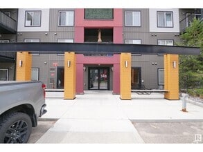 Building Photo - 348 Windermere Rd NW