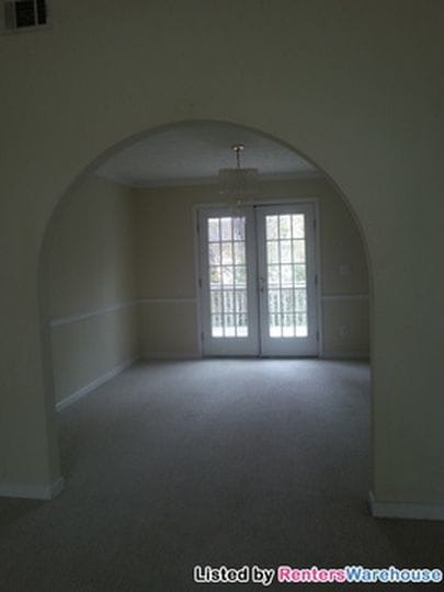 Building Photo - 2499 Sierra Heights Dr