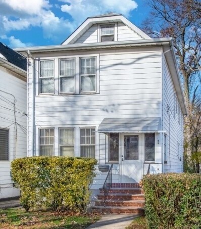 Front - 292 Berkeley Ave