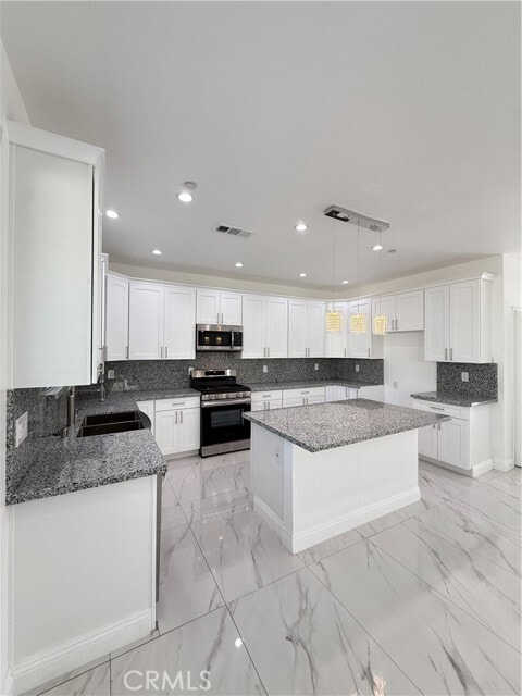 Building Photo - 2199 Whitman Way